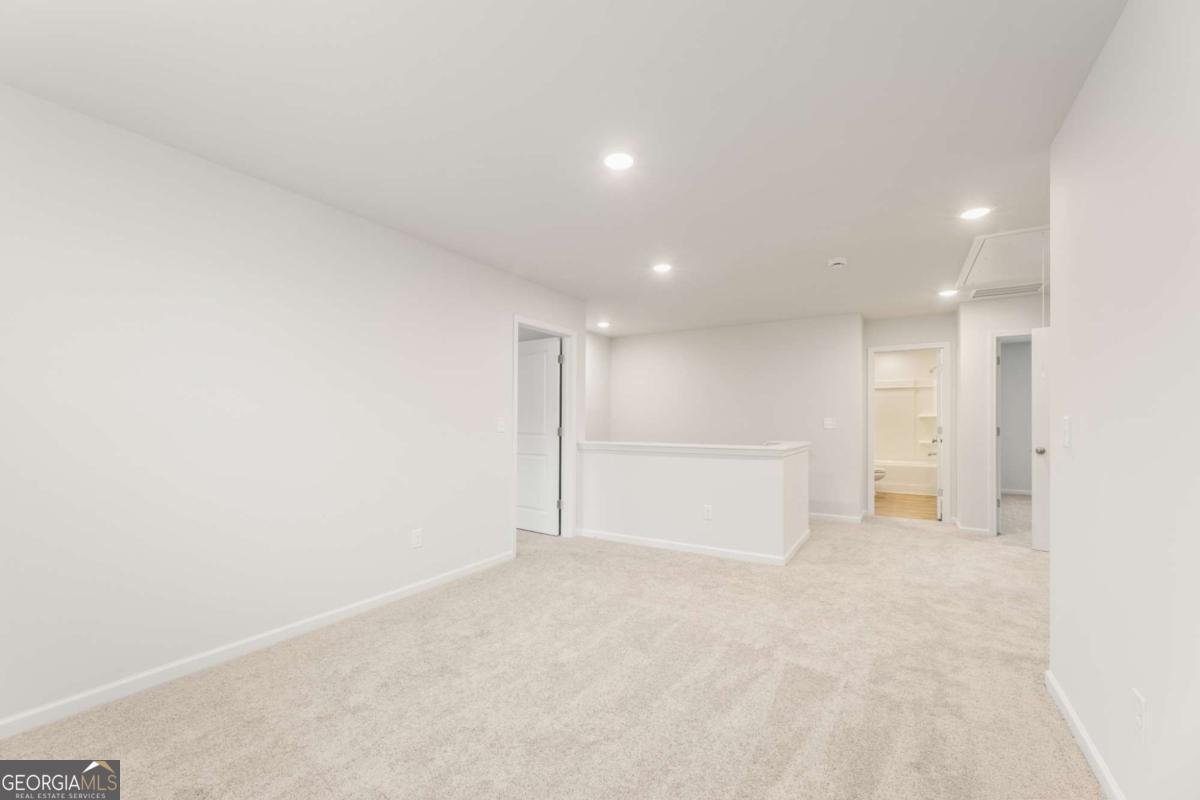 8503 Polston Place Douglasville - 6
