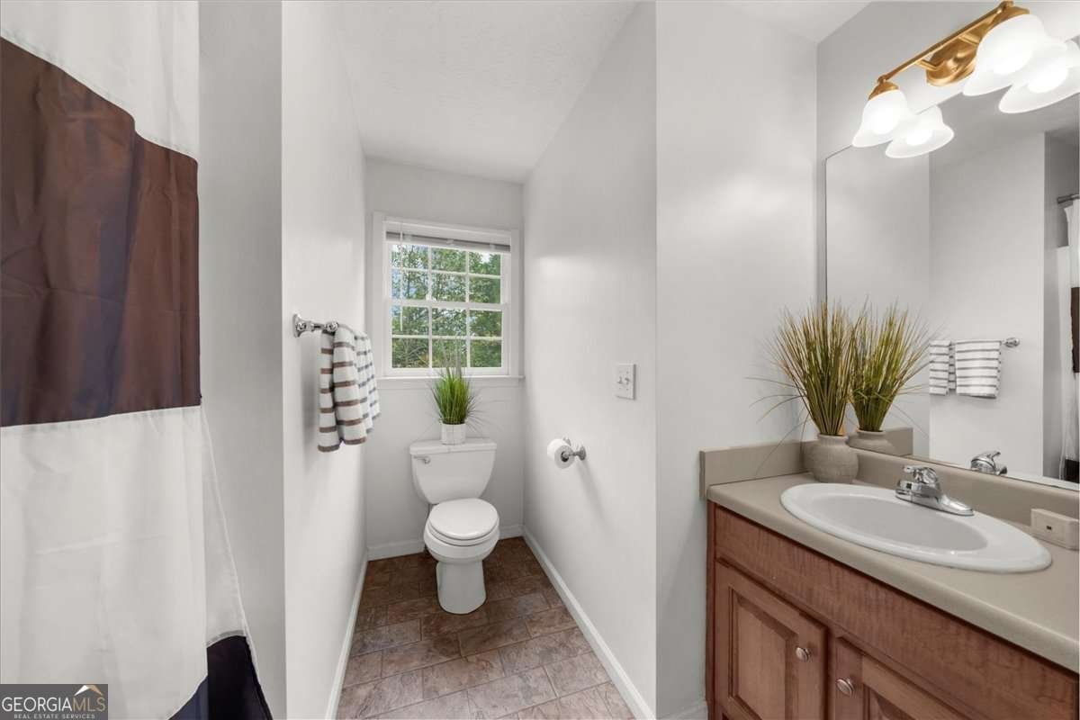 205 River Flow Drive Dahlonega - 13