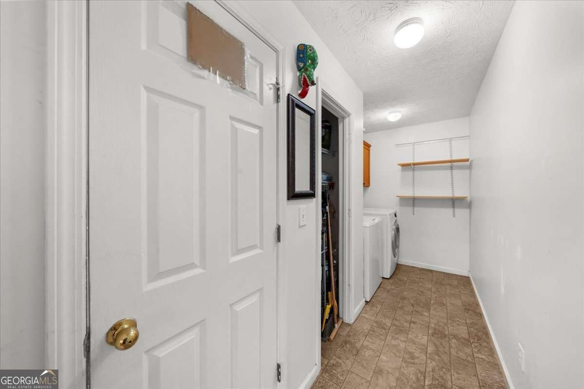 205 River Flow Drive Dahlonega - 15