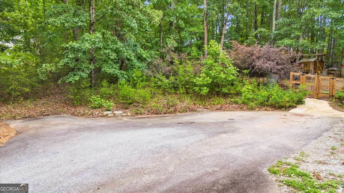 205 River Flow Drive Dahlonega - 26