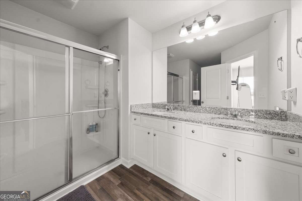 11640 Mendenhall Court Hampton - 10