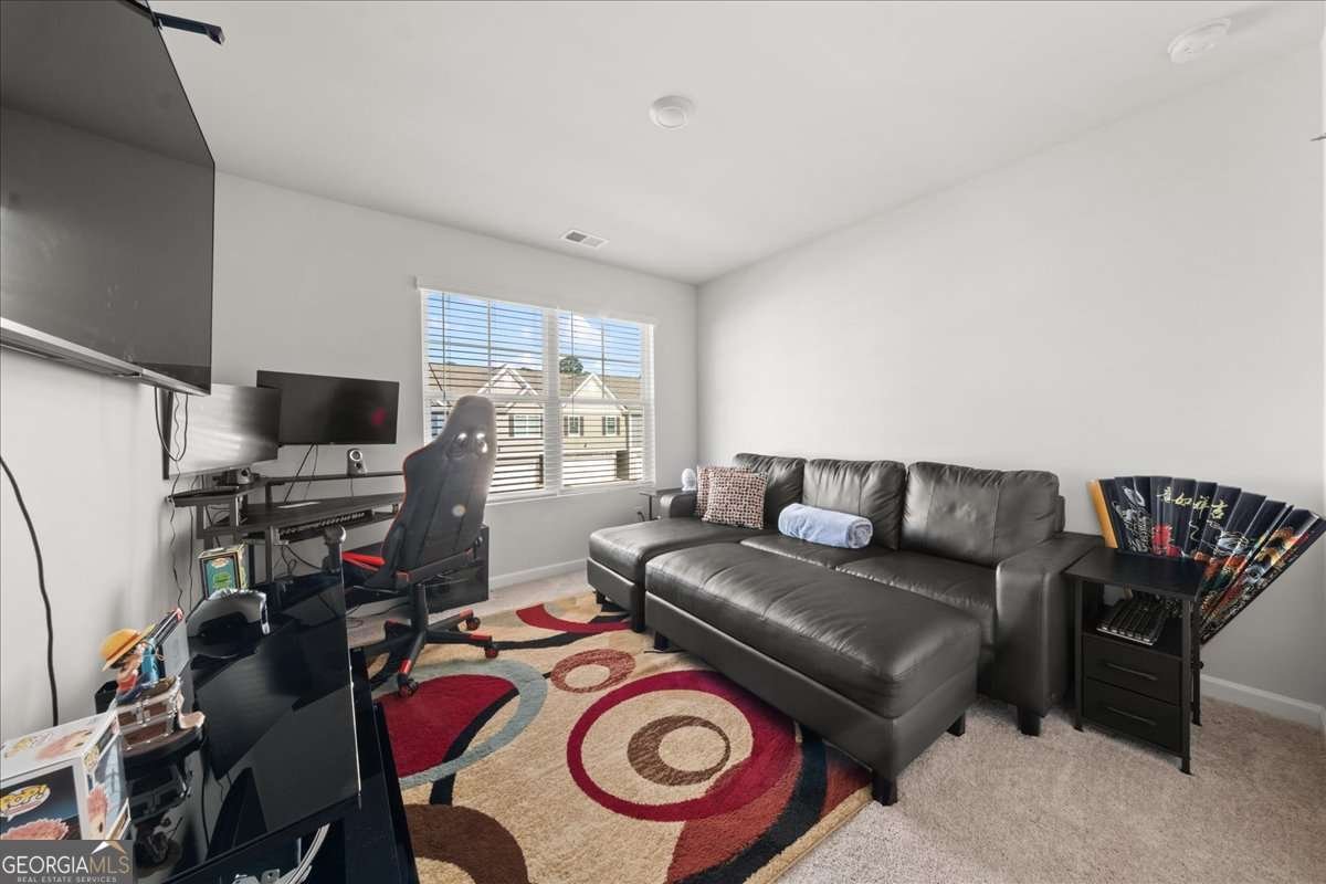 11640 Mendenhall Court Hampton - 13