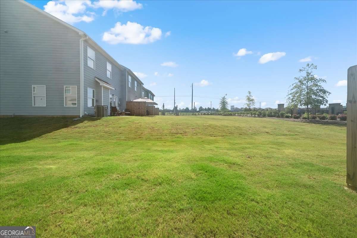 11640 Mendenhall Court Hampton - 14
