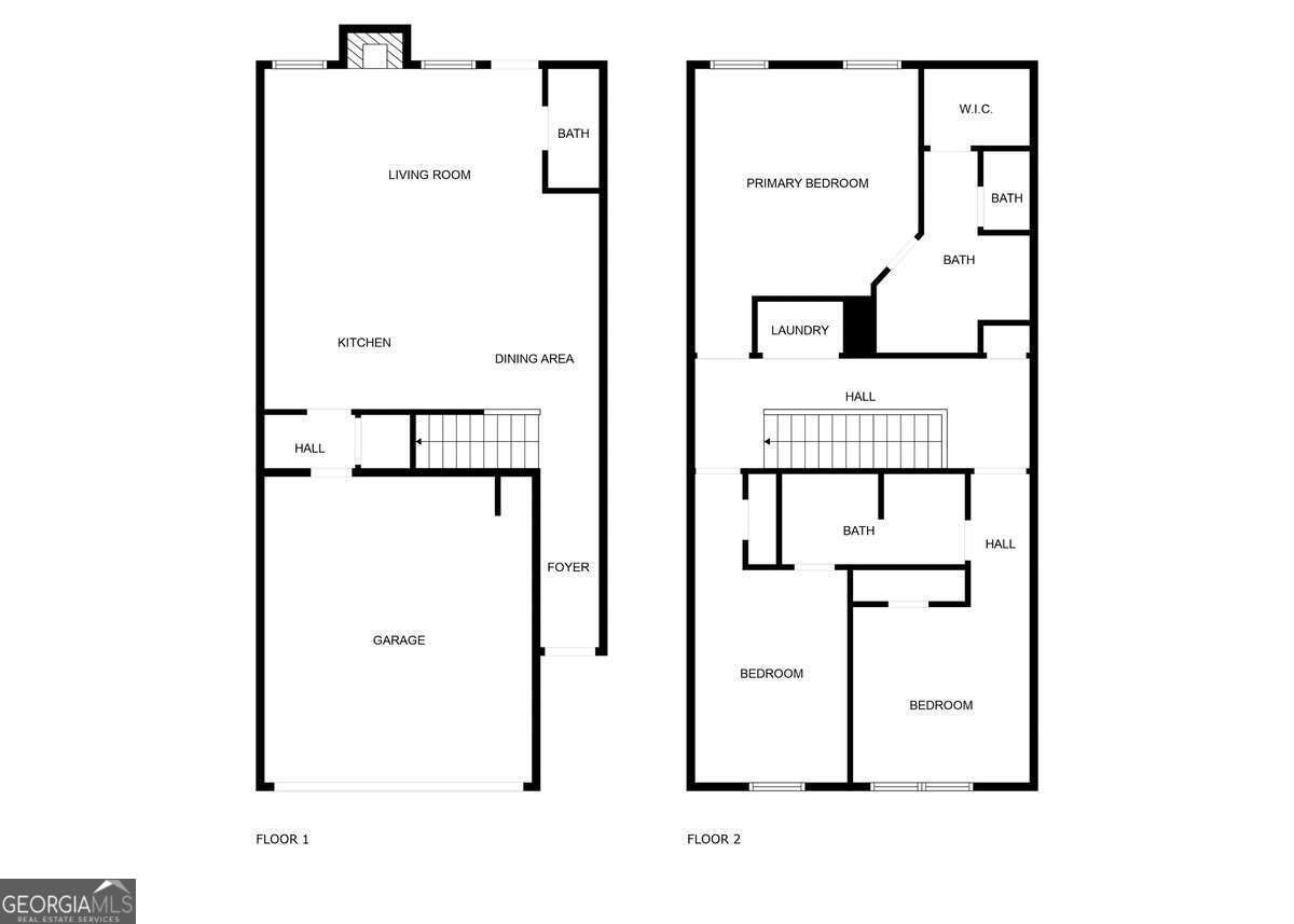 11640 Mendenhall Court Hampton - 15