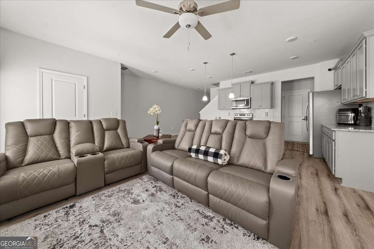 11640 Mendenhall Court Hampton - 6