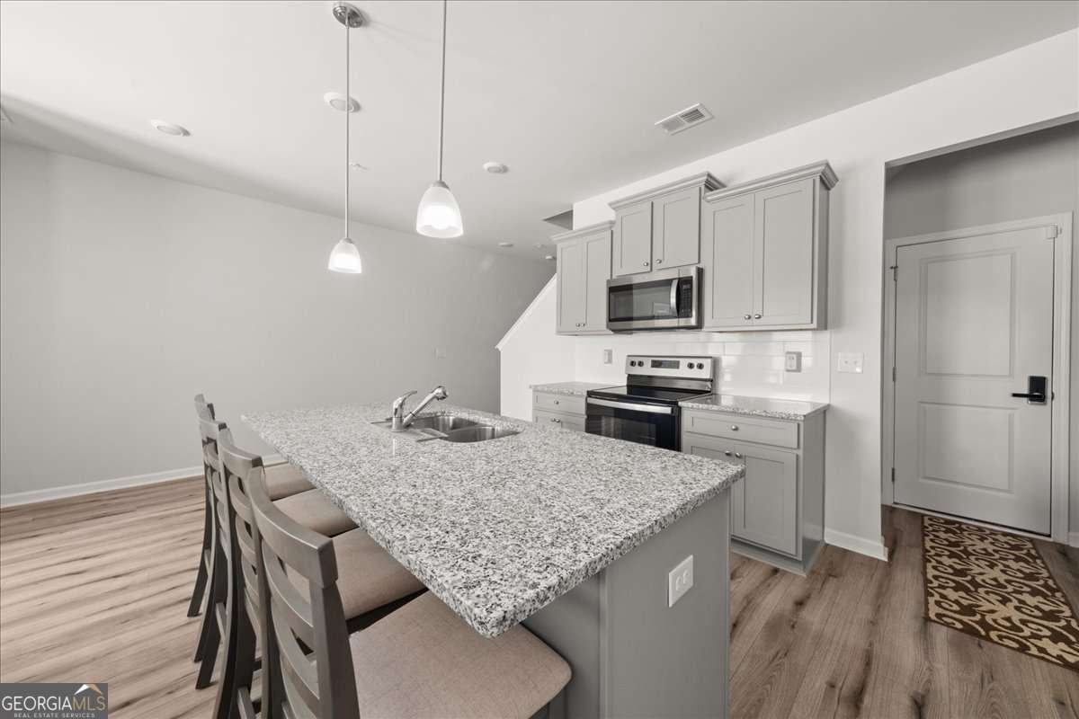 11640 Mendenhall Court Hampton - 7