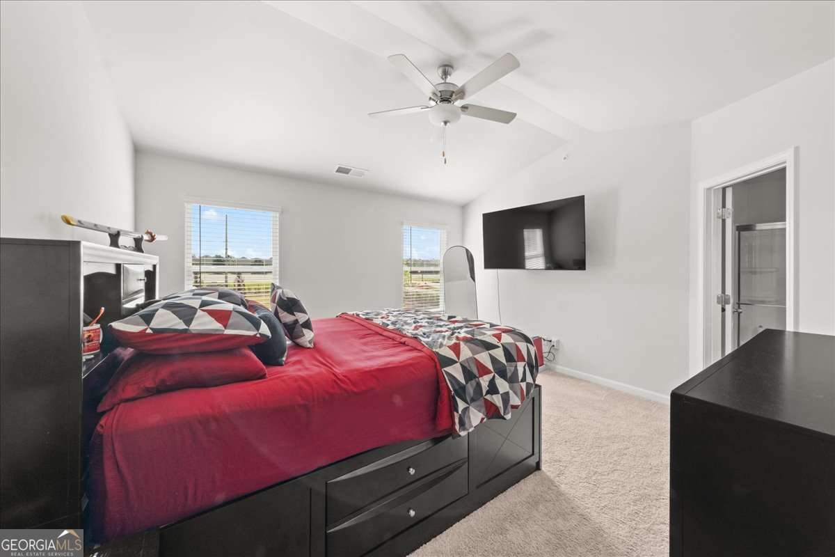 11640 Mendenhall Court Hampton - 8