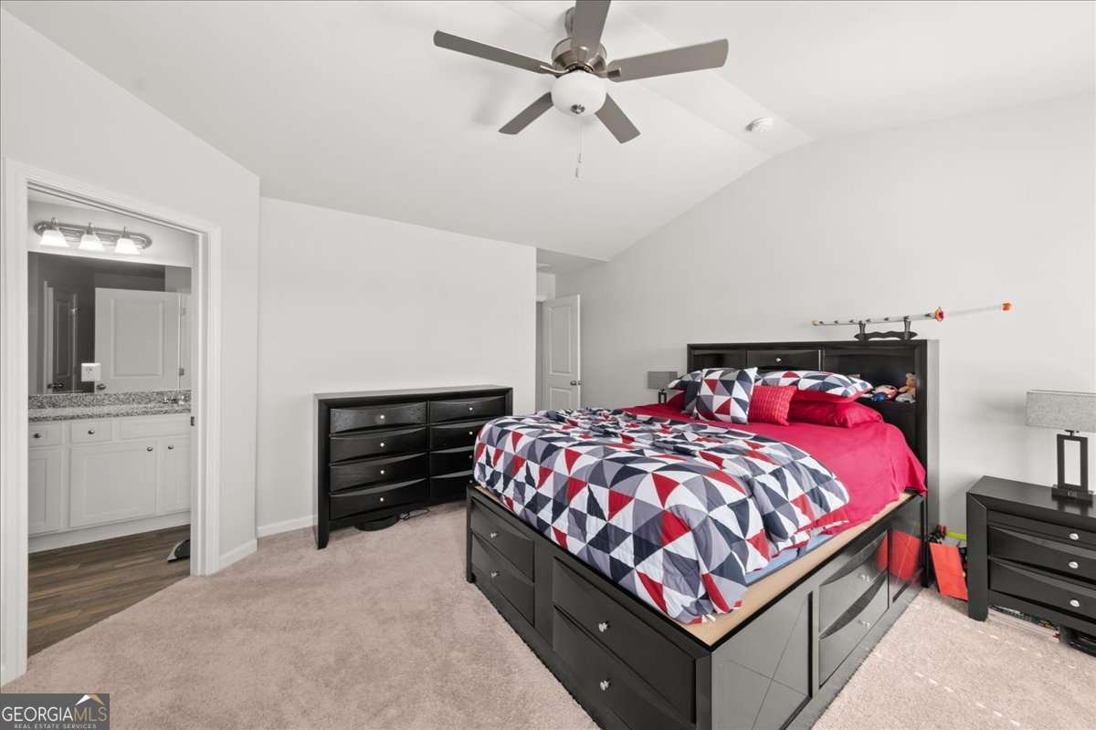 11640 Mendenhall Court Hampton - 9