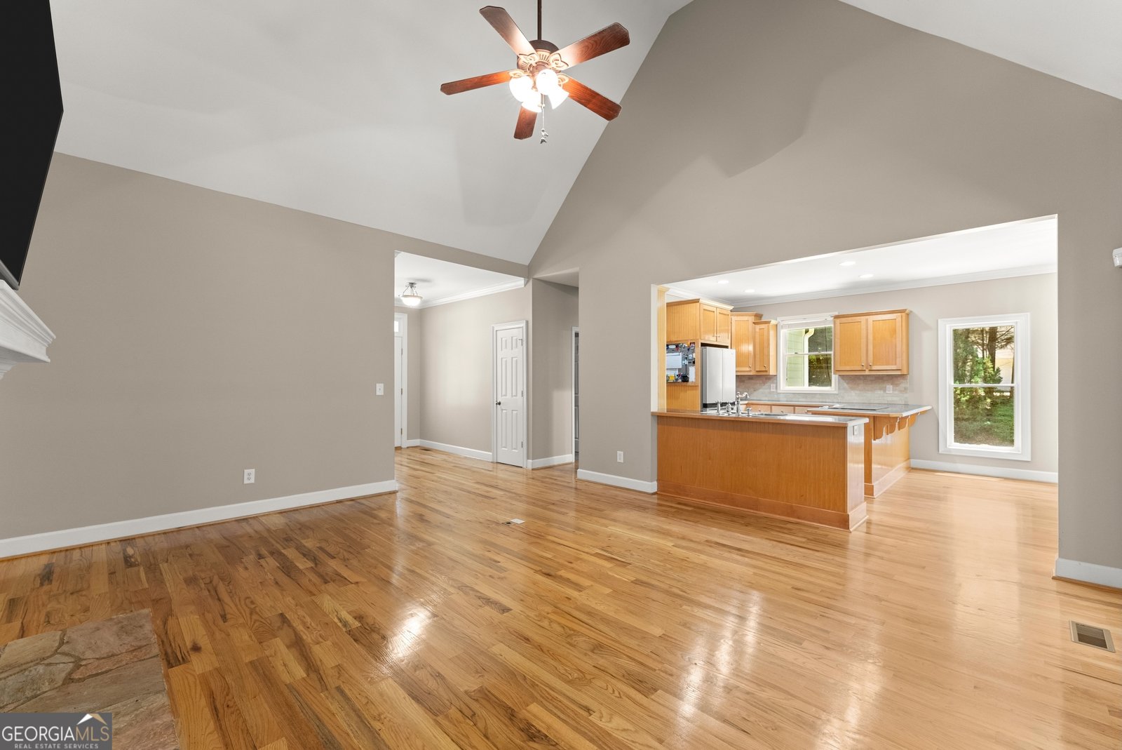 379 Sweetwater Ridge Hoschton - 11