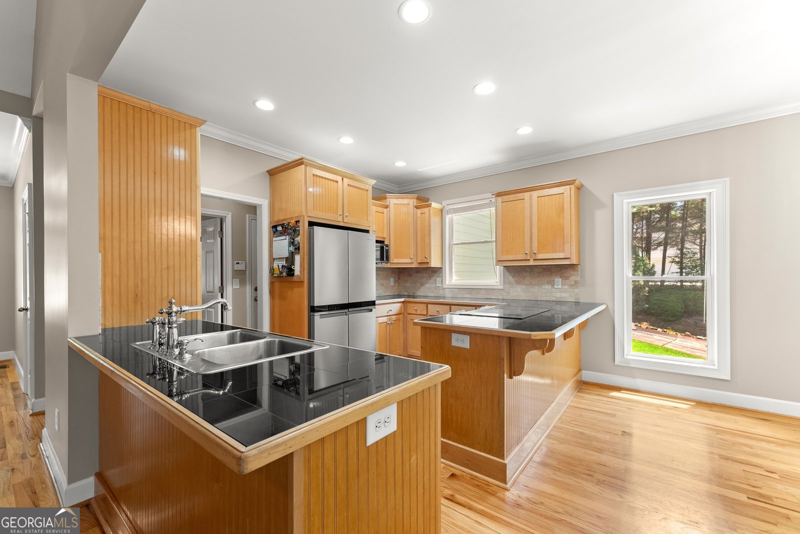 379 Sweetwater Ridge Hoschton - 12
