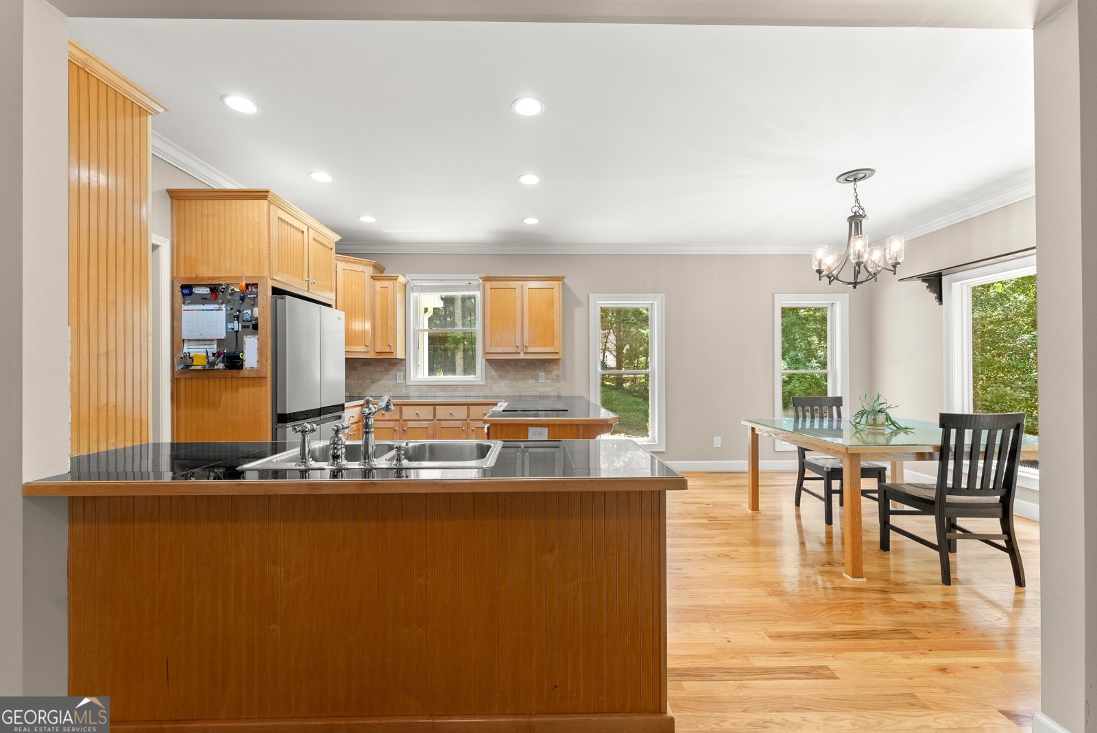 379 Sweetwater Ridge Hoschton - 13