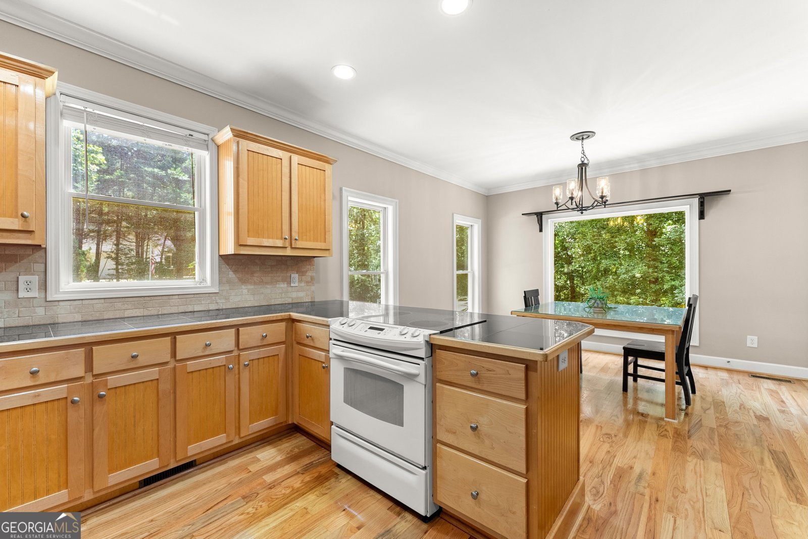 379 Sweetwater Ridge Hoschton - 14