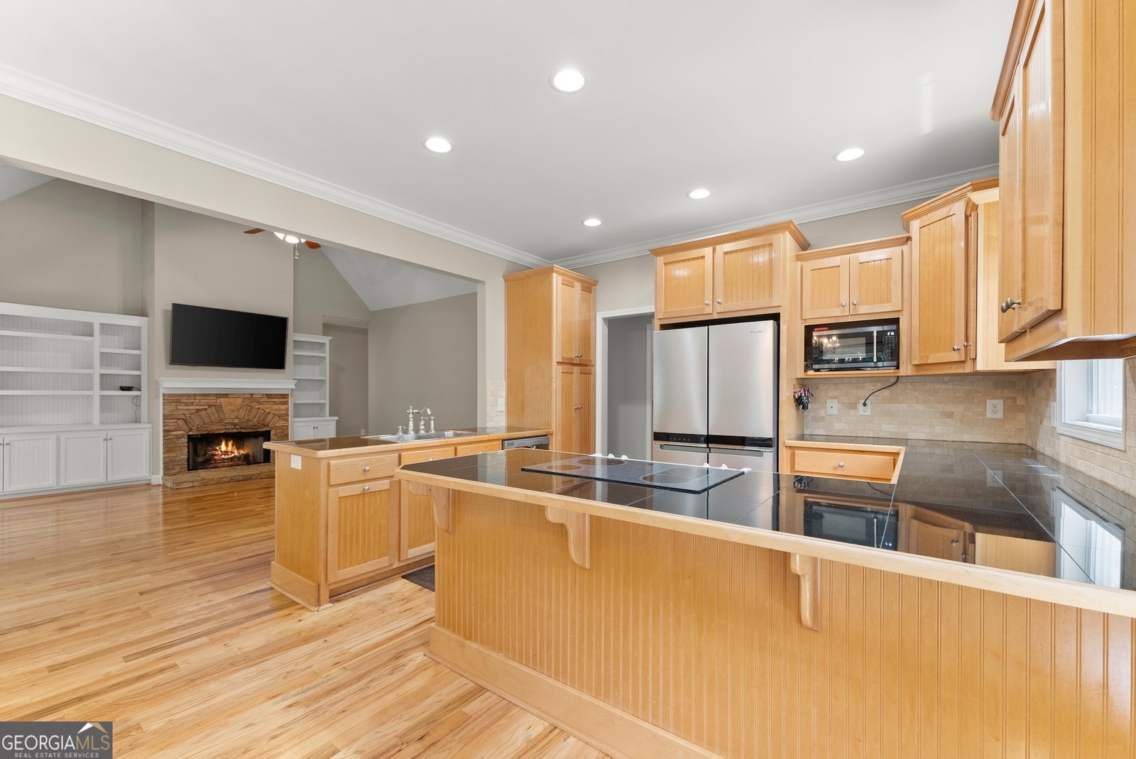 379 Sweetwater Ridge Hoschton - 17