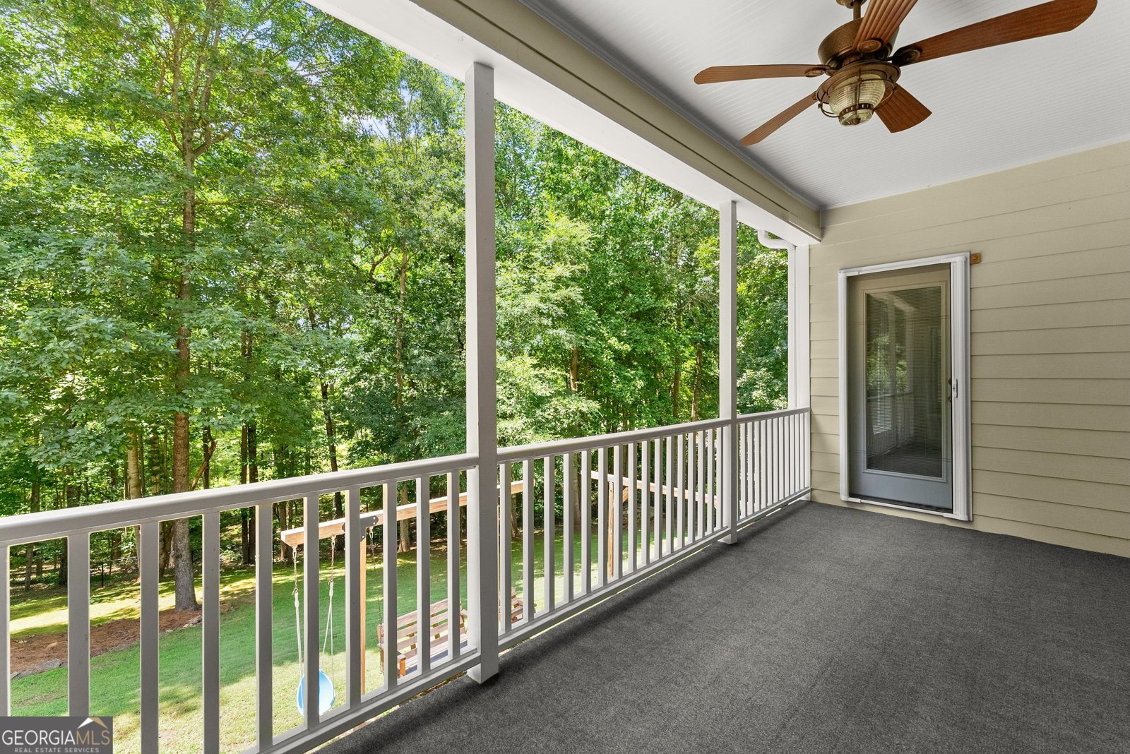379 Sweetwater Ridge Hoschton - 19