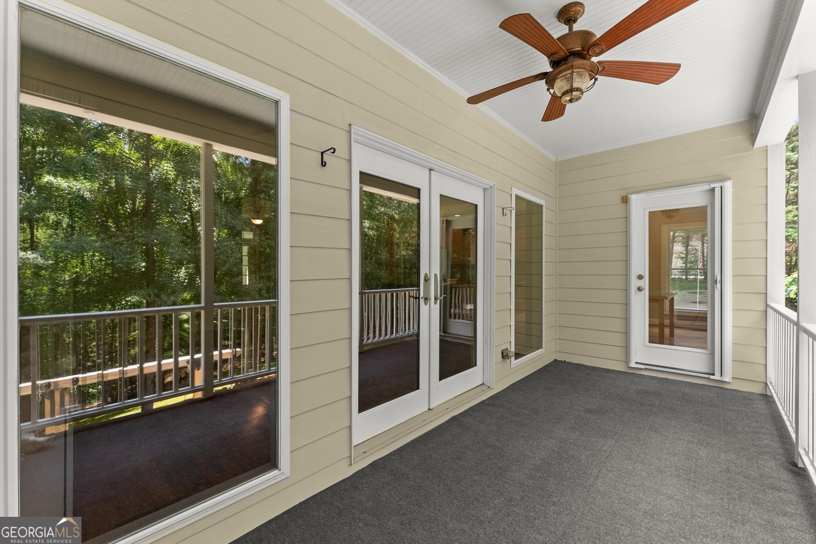 379 Sweetwater Ridge Hoschton - 20
