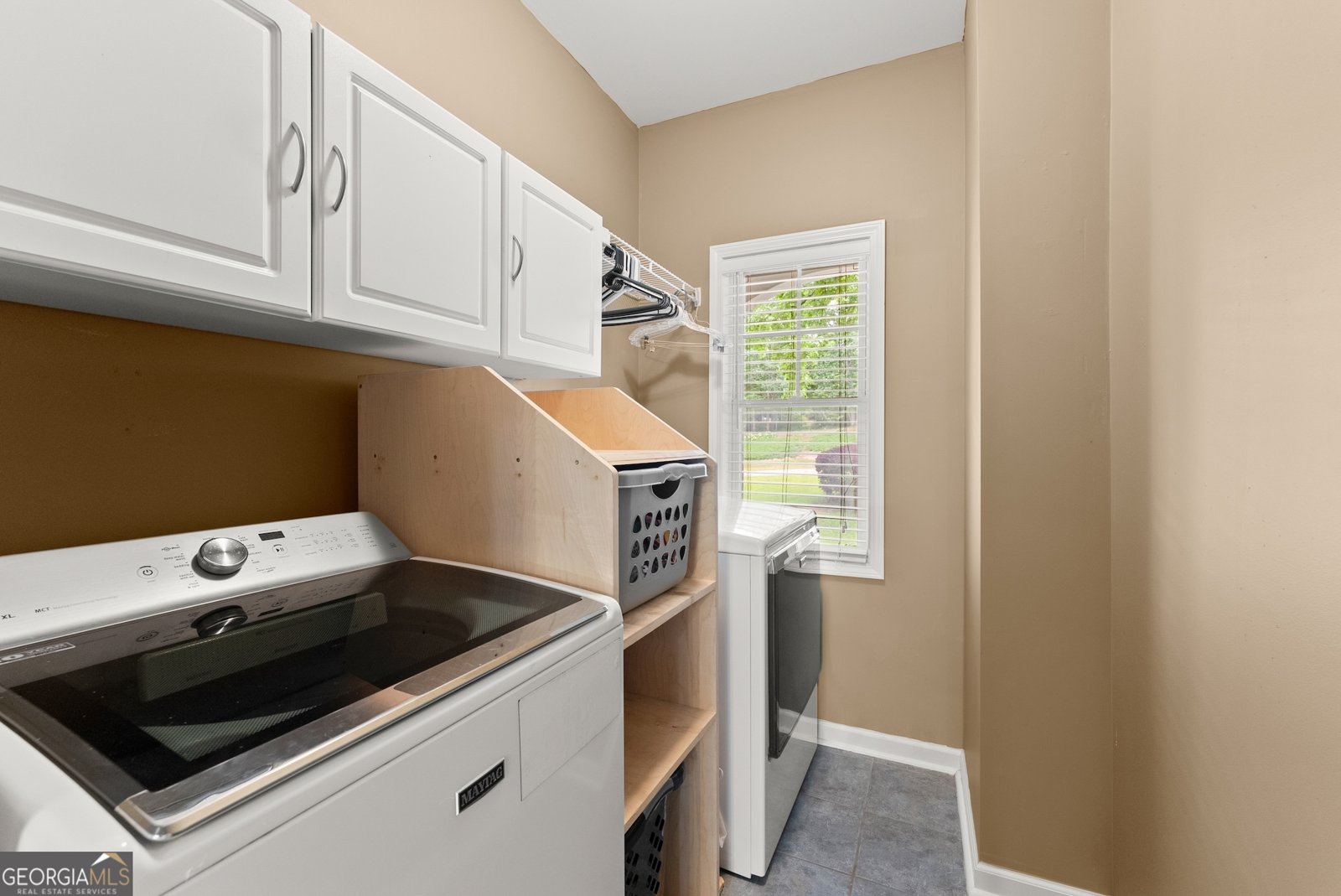 379 Sweetwater Ridge Hoschton - 21