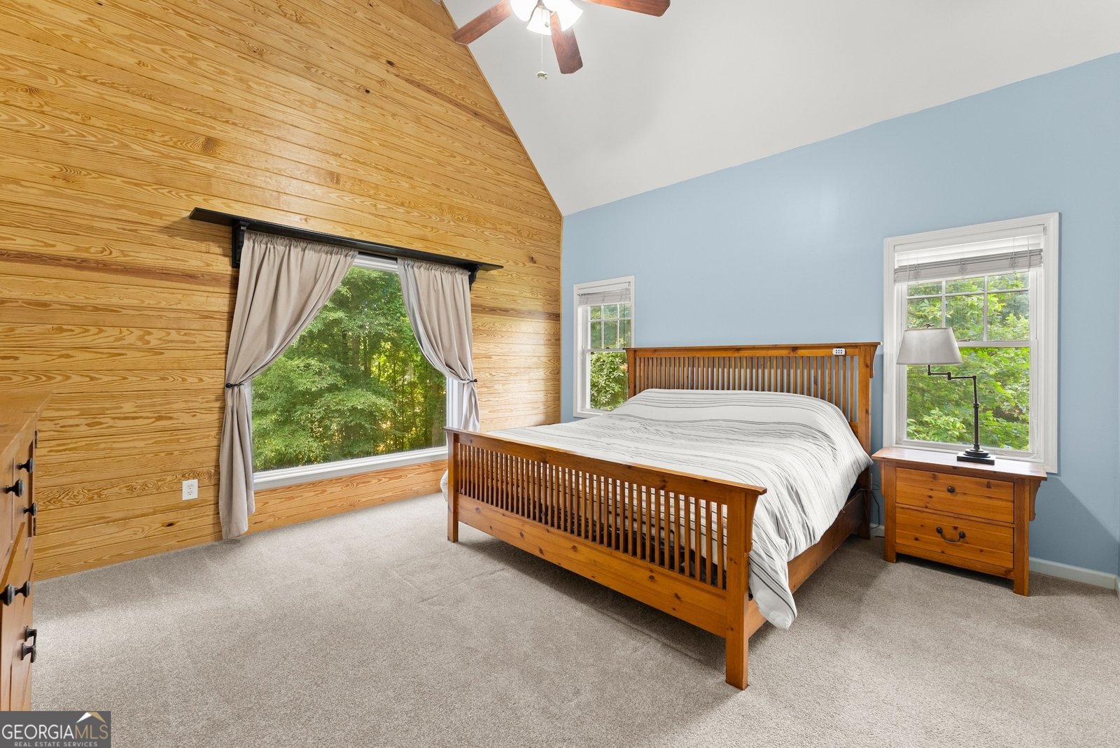 379 Sweetwater Ridge Hoschton - 22