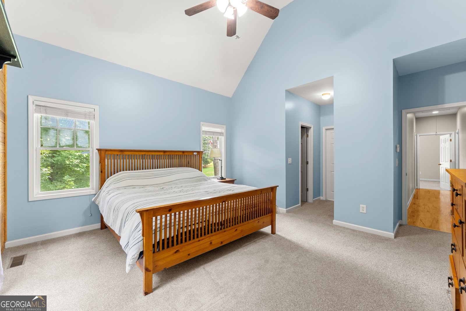 379 Sweetwater Ridge Hoschton - 23