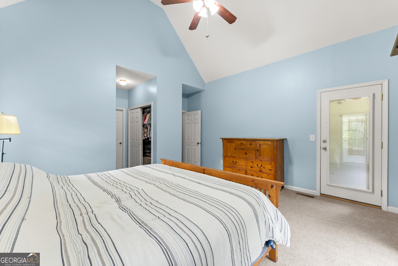 379 Sweetwater Ridge Hoschton - 24