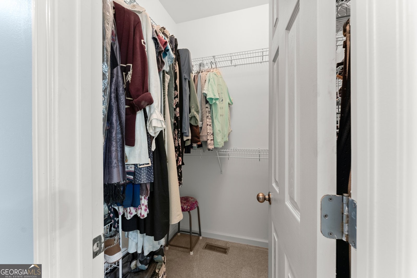 379 Sweetwater Ridge Hoschton - 25
