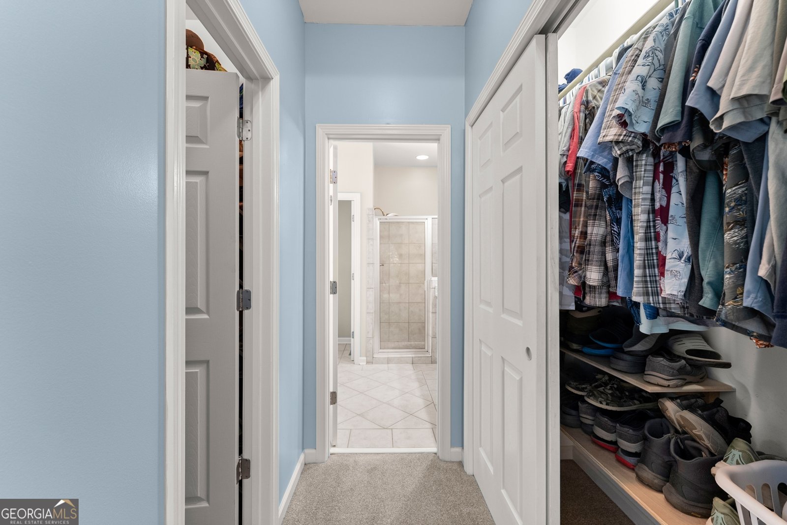 379 Sweetwater Ridge Hoschton - 26