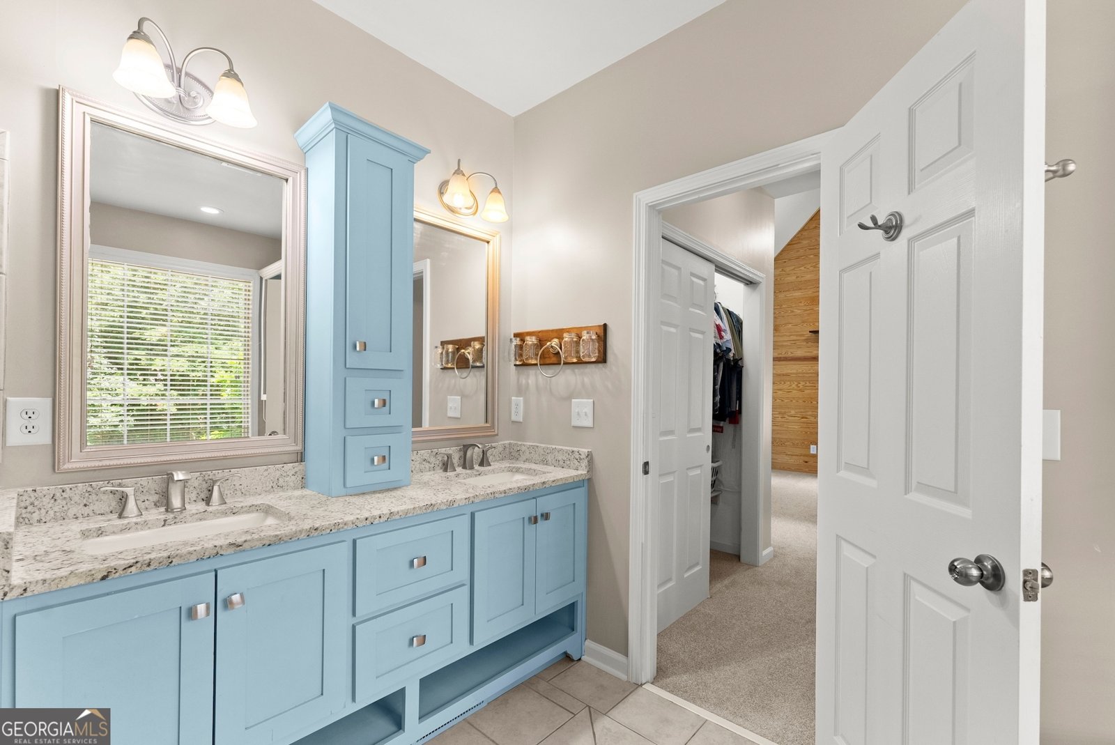 379 Sweetwater Ridge Hoschton - 28