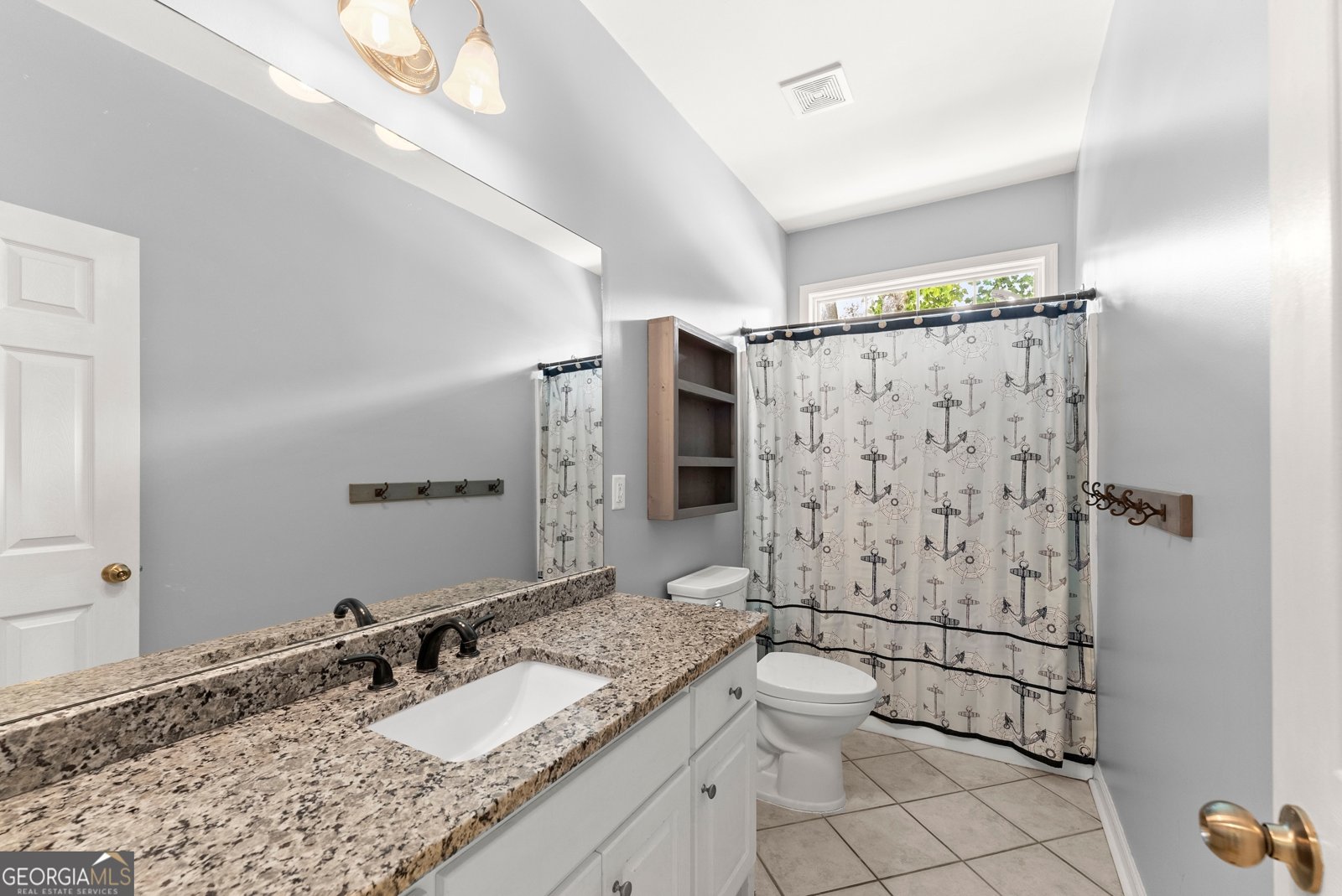 379 Sweetwater Ridge Hoschton - 29