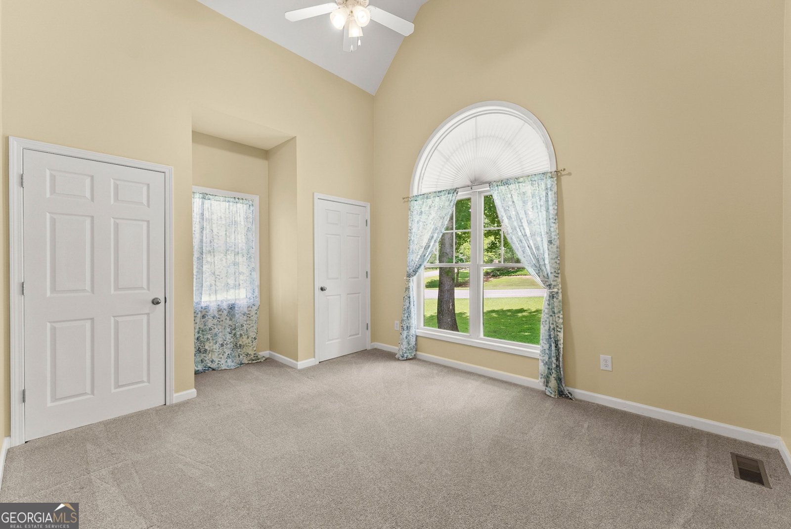 379 Sweetwater Ridge Hoschton - 30