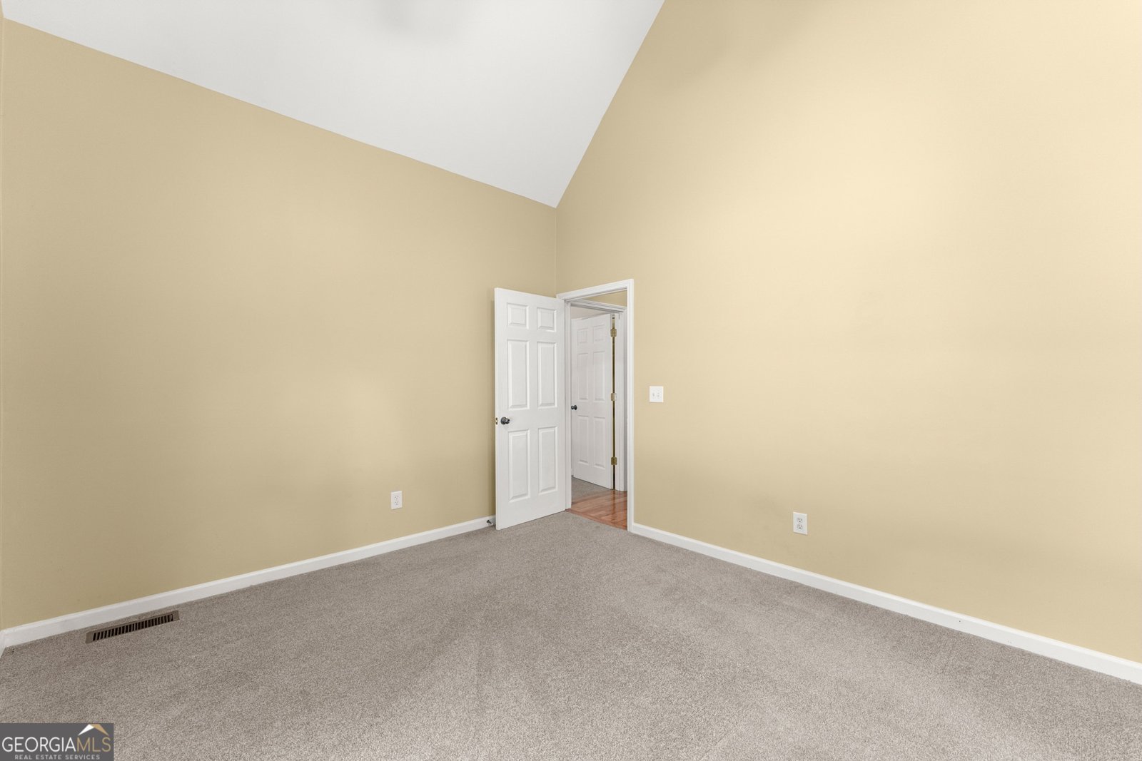379 Sweetwater Ridge Hoschton - 31