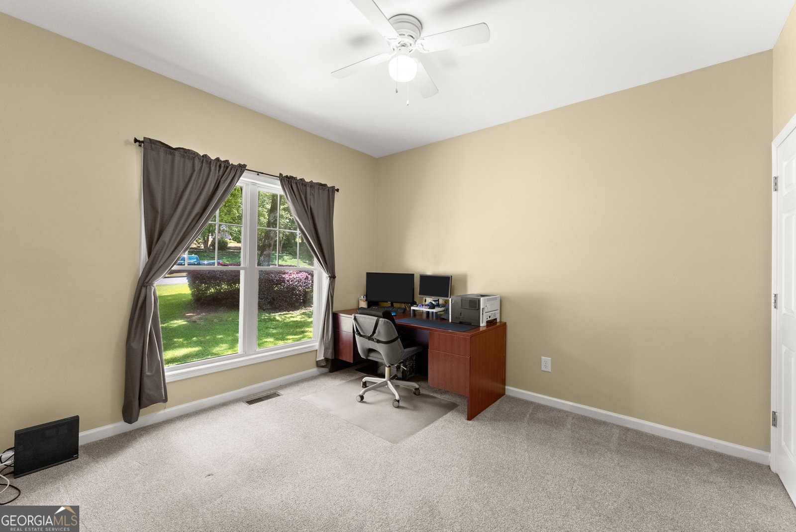 379 Sweetwater Ridge Hoschton - 32