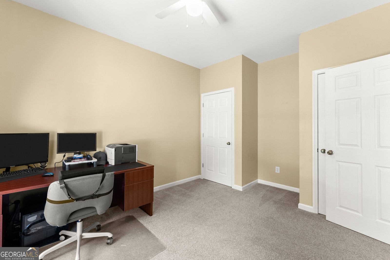 379 Sweetwater Ridge Hoschton - 33