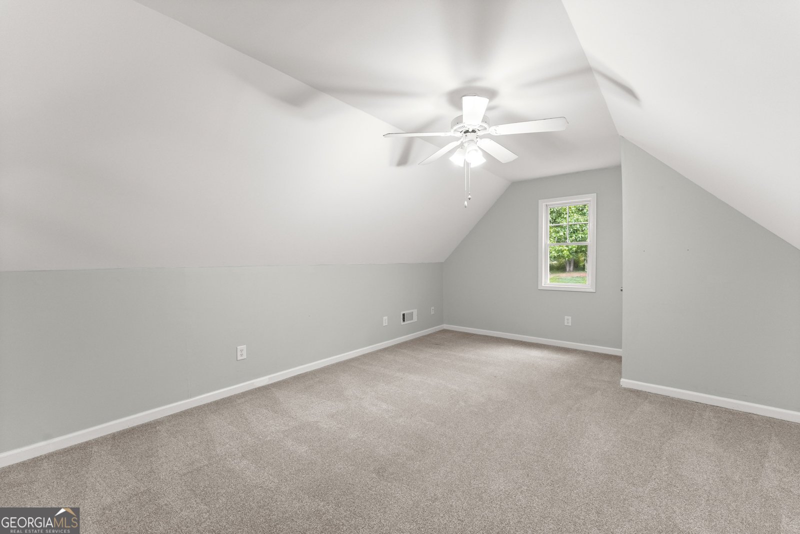 379 Sweetwater Ridge Hoschton - 34