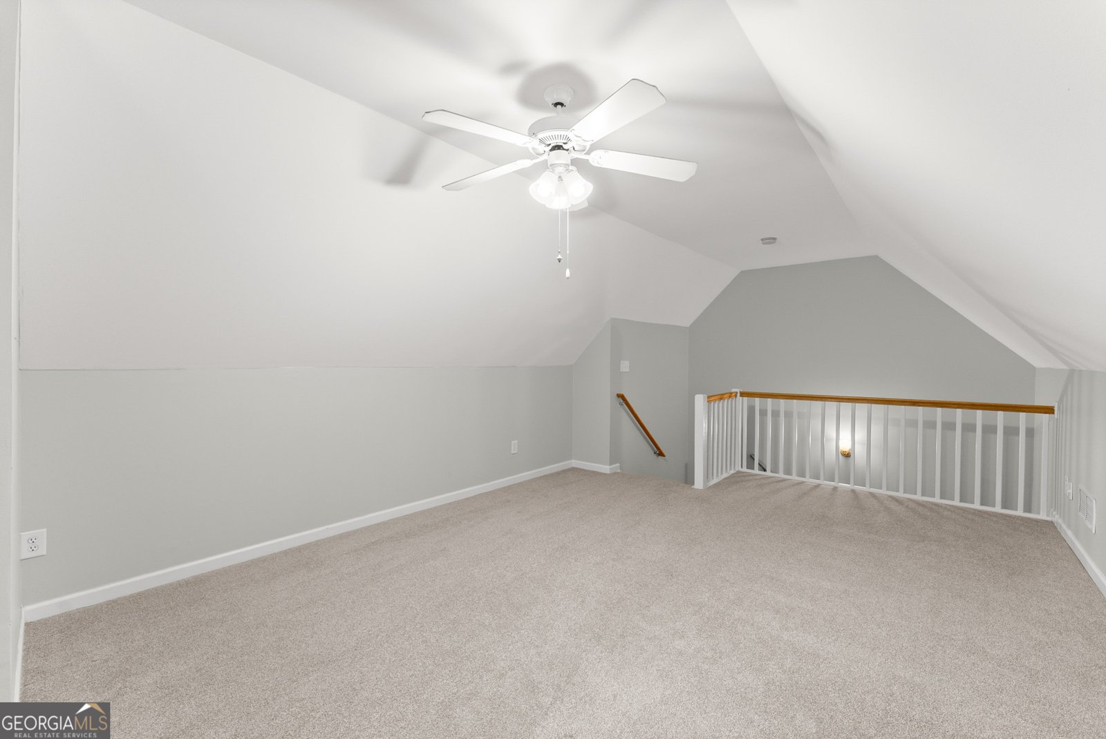 379 Sweetwater Ridge Hoschton - 35
