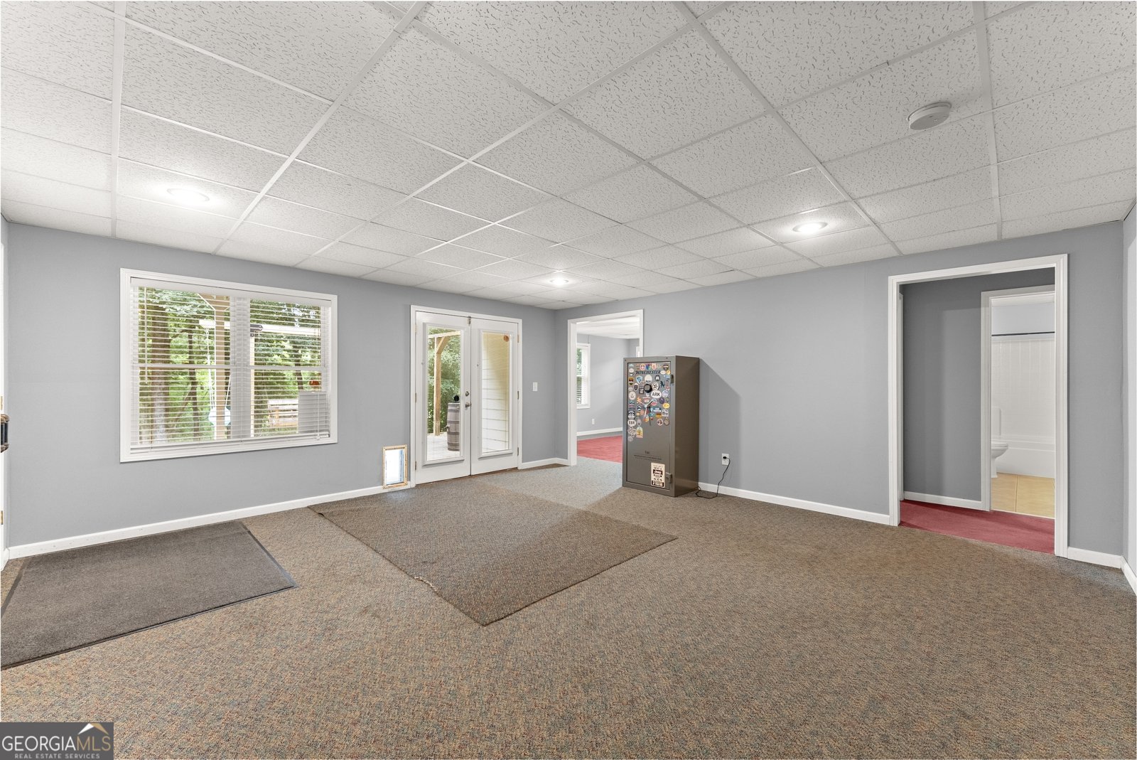 379 Sweetwater Ridge Hoschton - 36