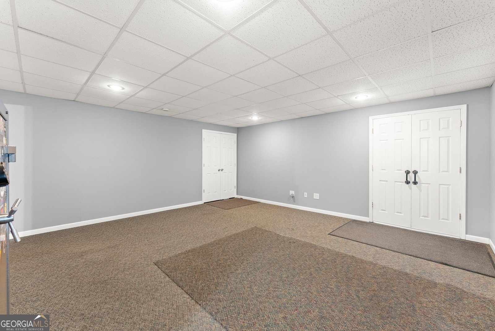 379 Sweetwater Ridge Hoschton - 37