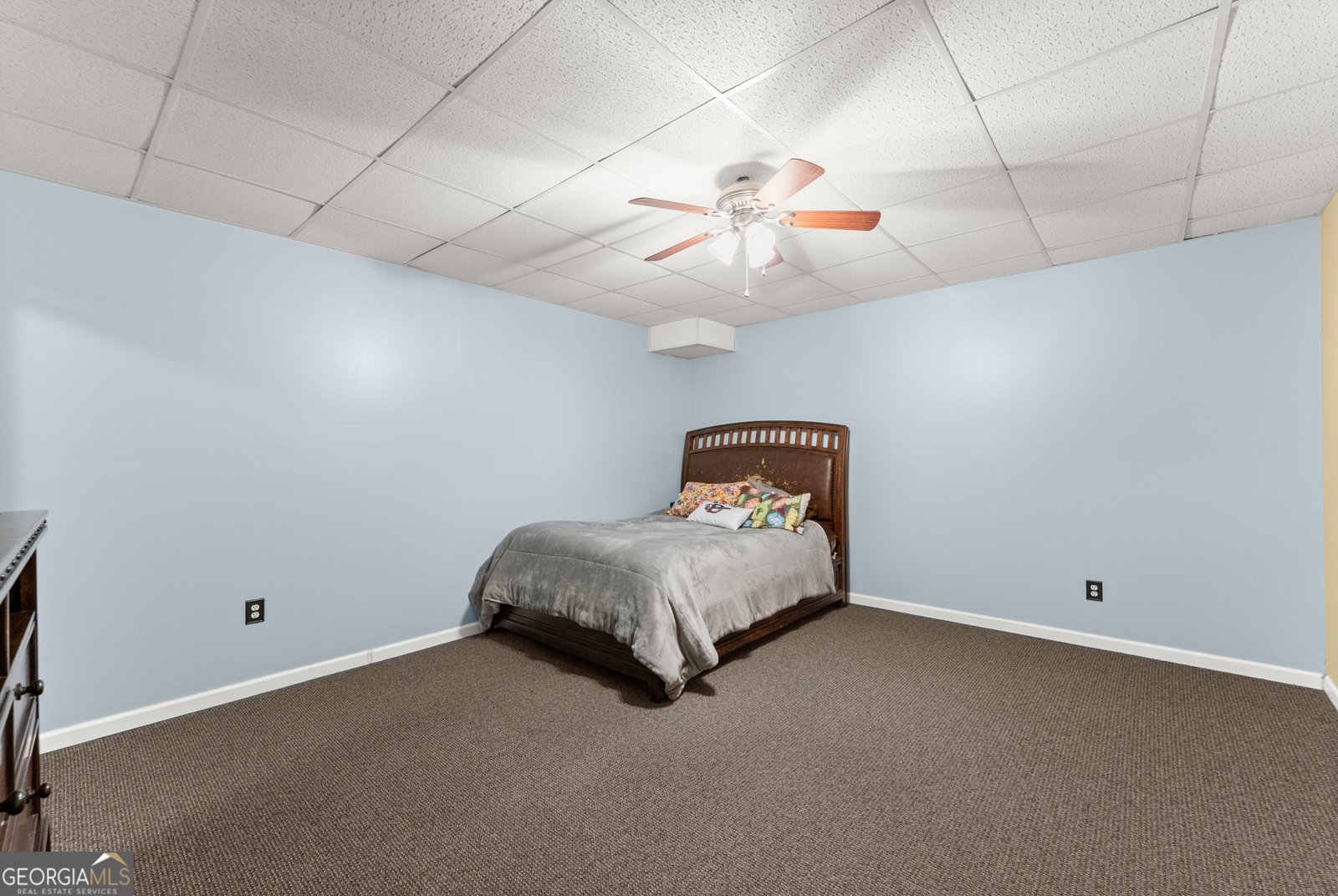 379 Sweetwater Ridge Hoschton - 41