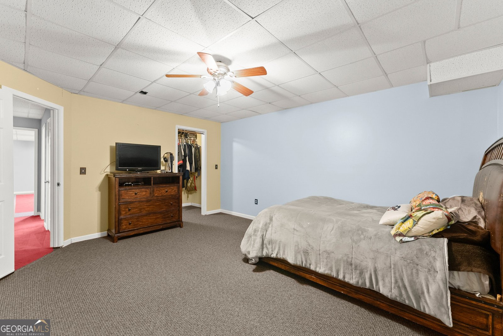 379 Sweetwater Ridge Hoschton - 42