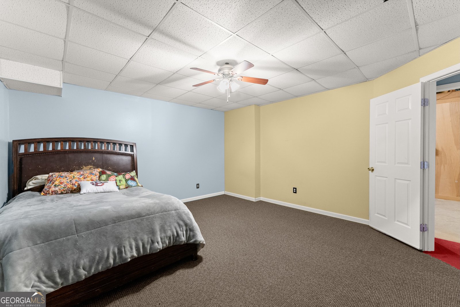 379 Sweetwater Ridge Hoschton - 43