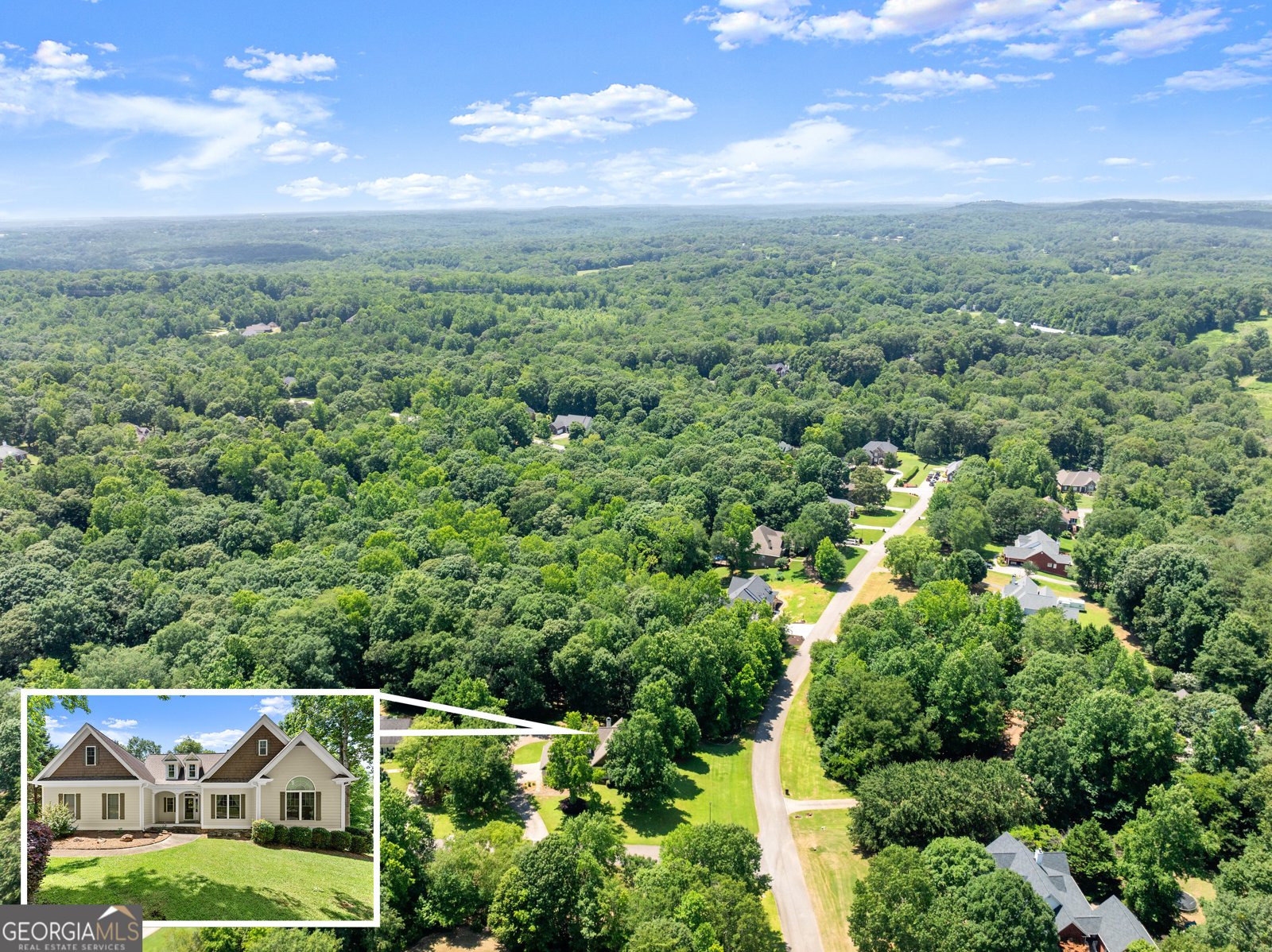 379 Sweetwater Ridge Hoschton - 55