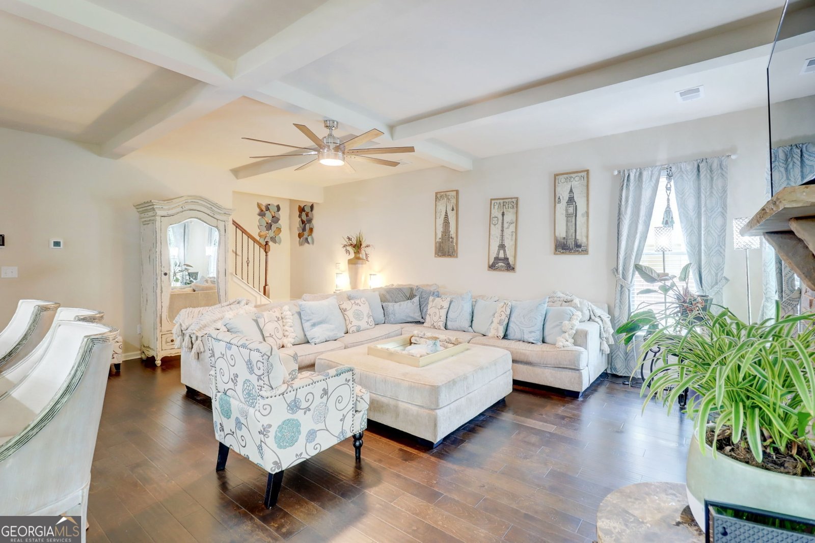 312 Sierra Court McDonough - 22