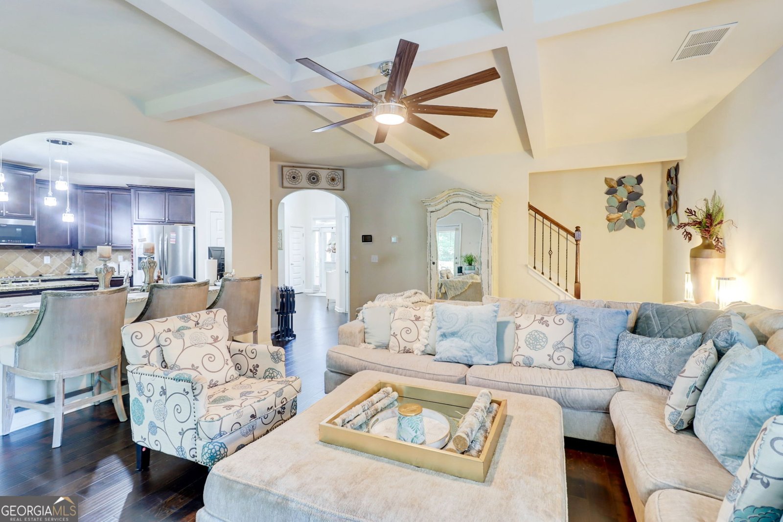 312 Sierra Court McDonough - 23