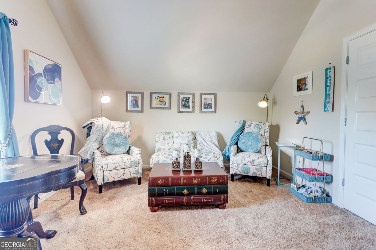 312 Sierra Court McDonough - 28