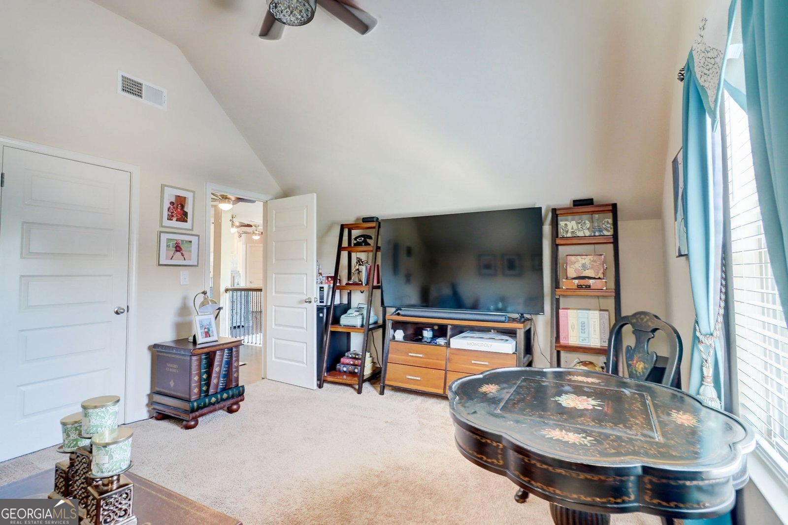 312 Sierra Court McDonough - 29