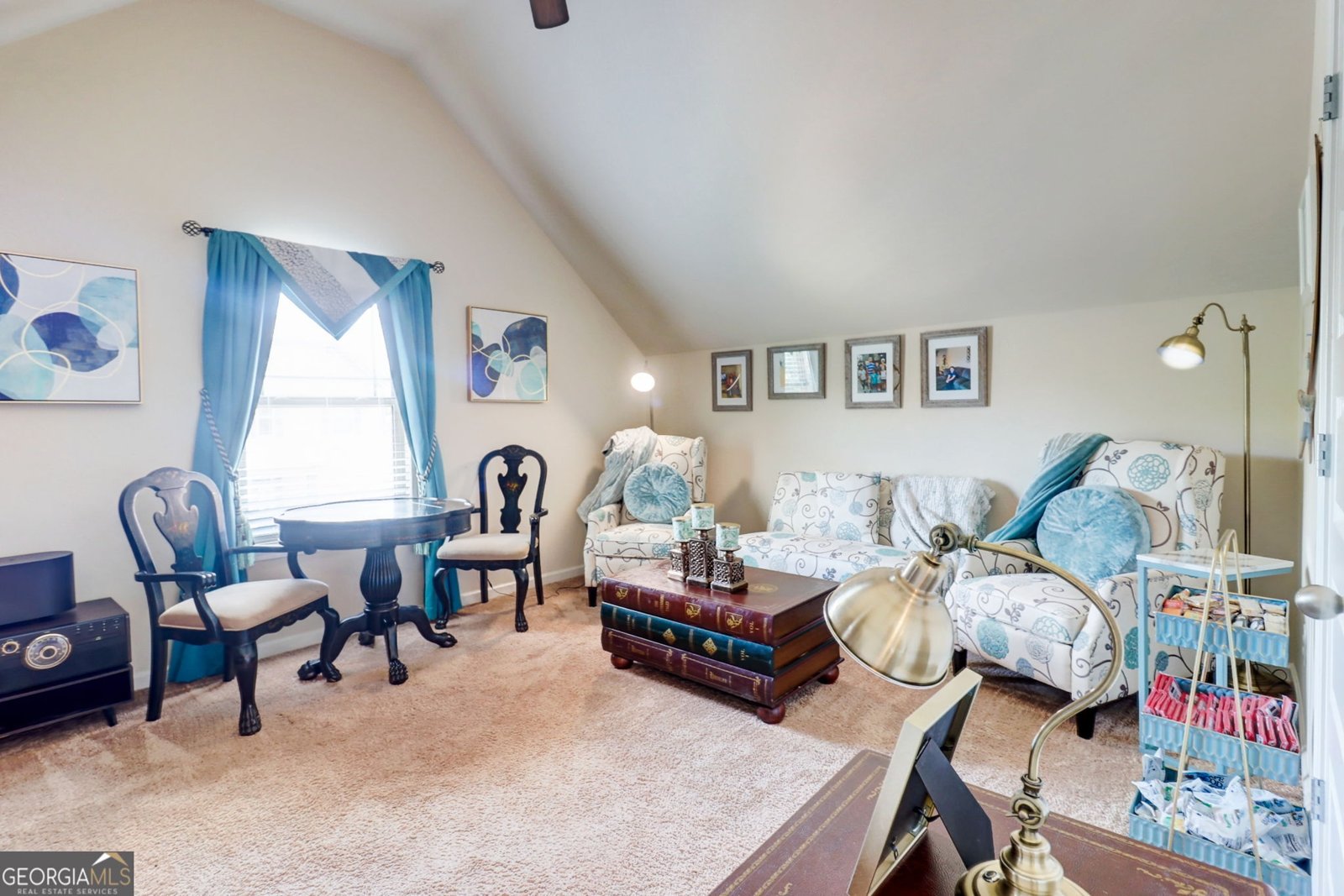 312 Sierra Court McDonough - 30