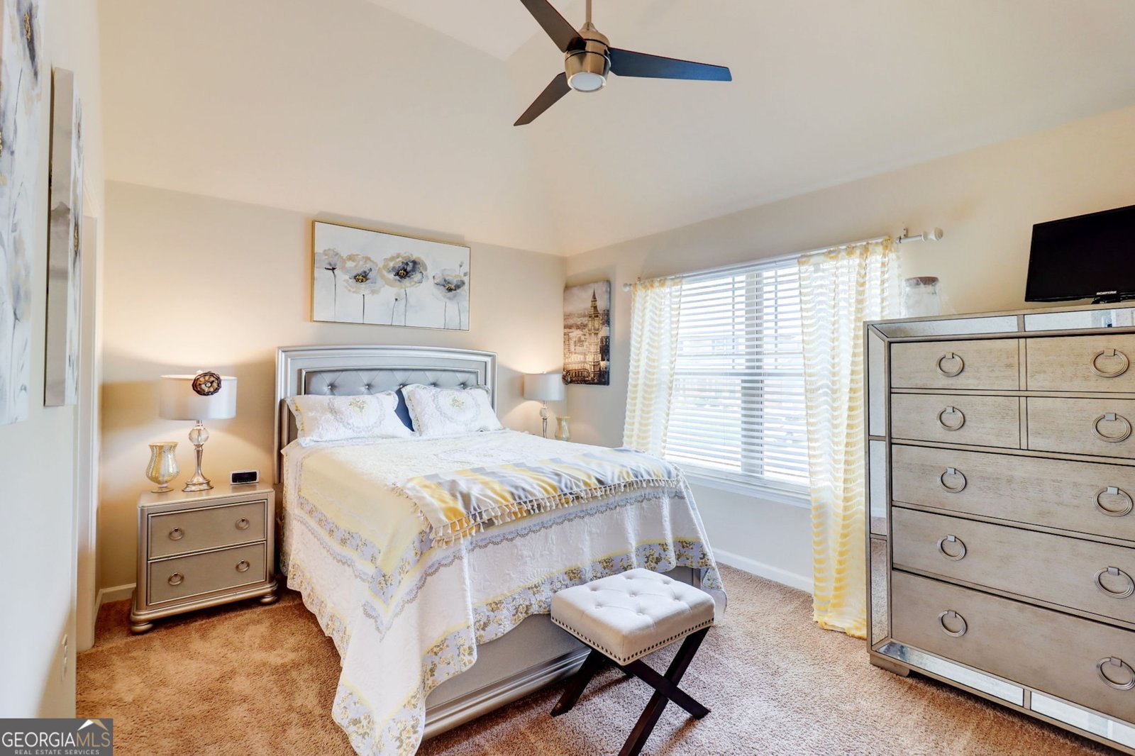312 Sierra Court McDonough - 31