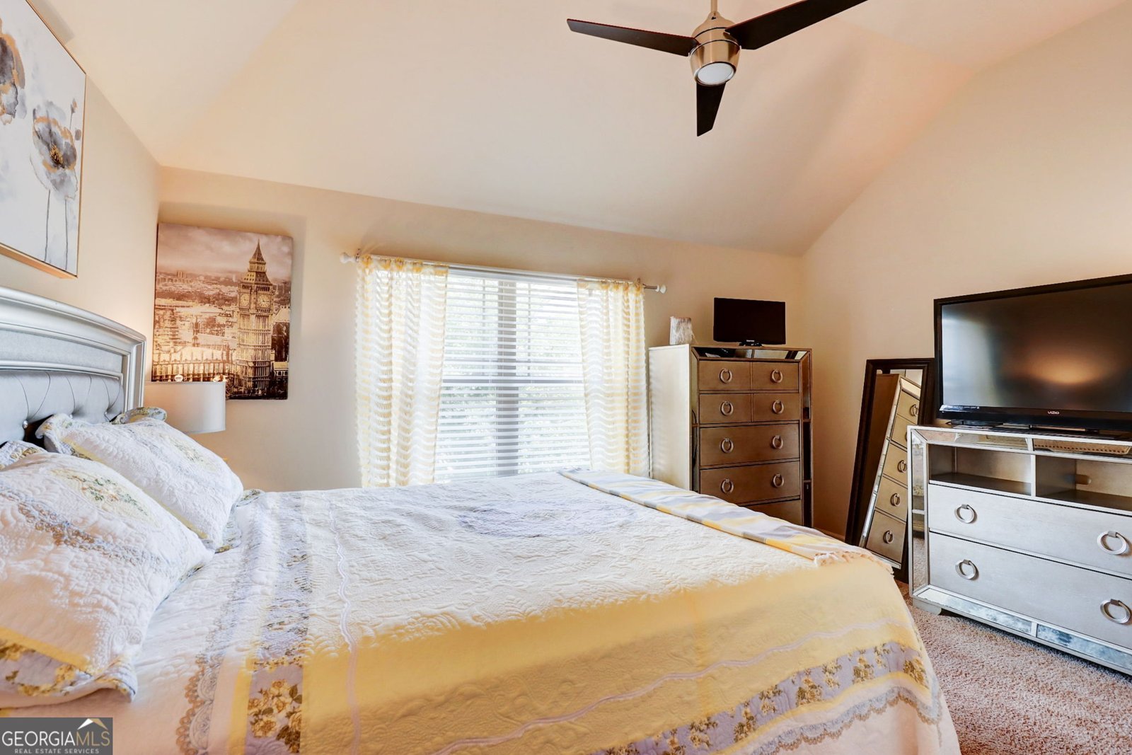 312 Sierra Court McDonough - 32
