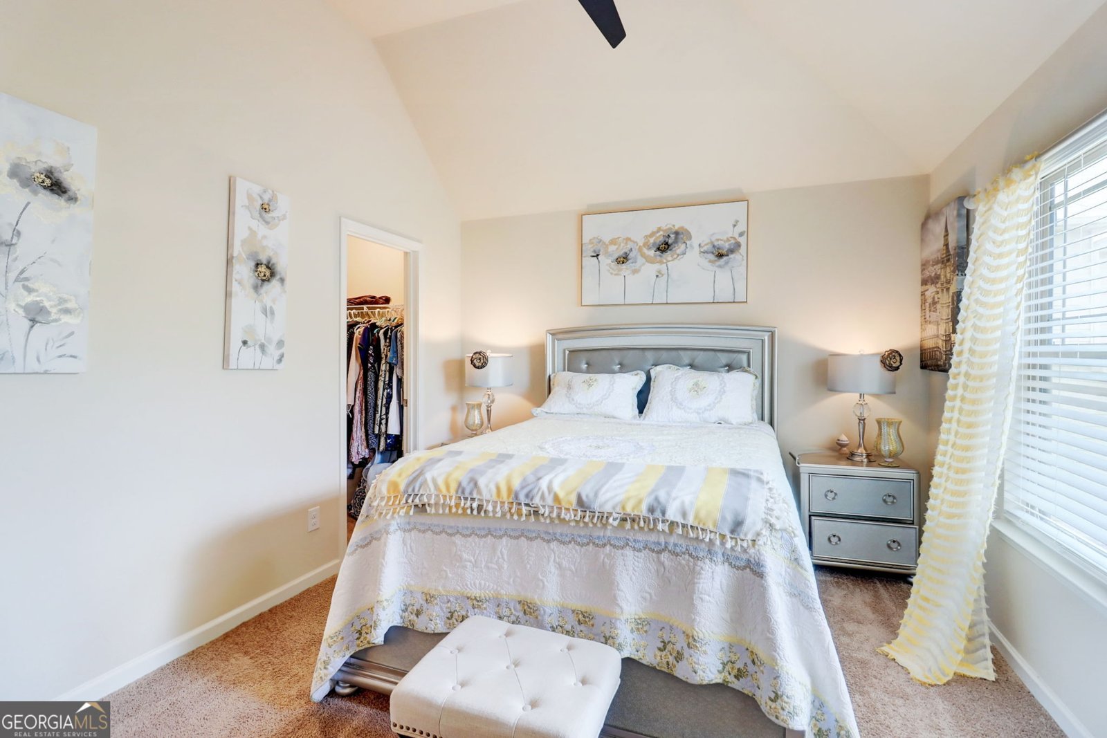 312 Sierra Court McDonough - 33
