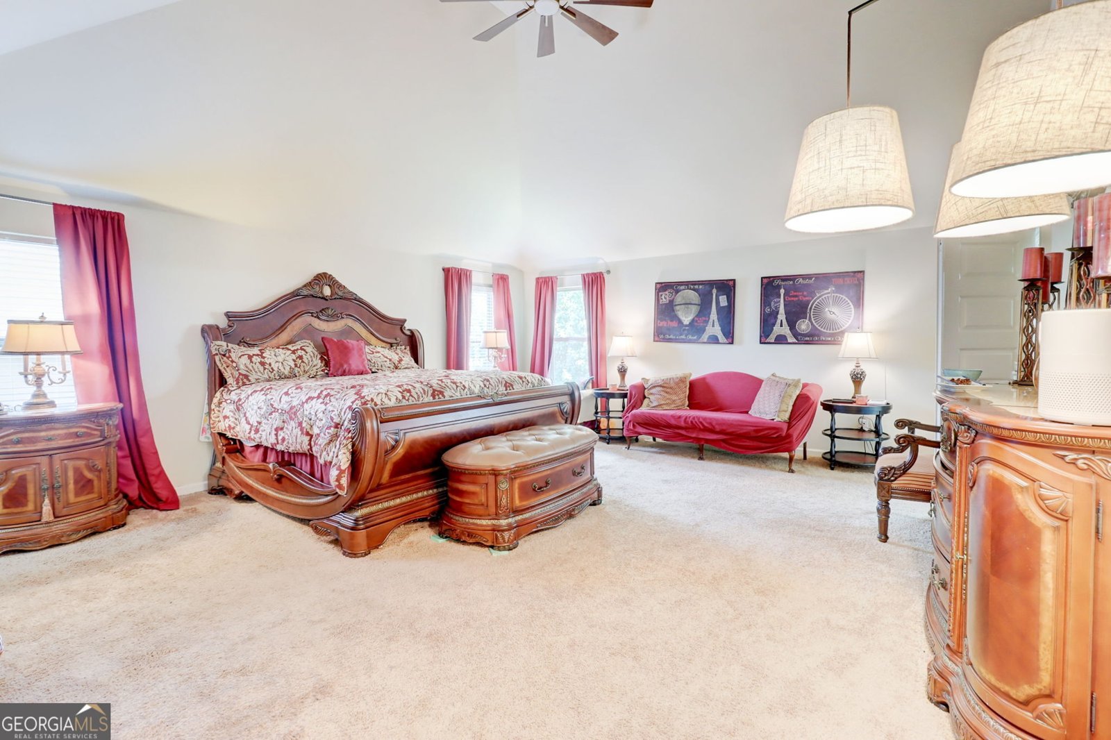 312 Sierra Court McDonough - 38