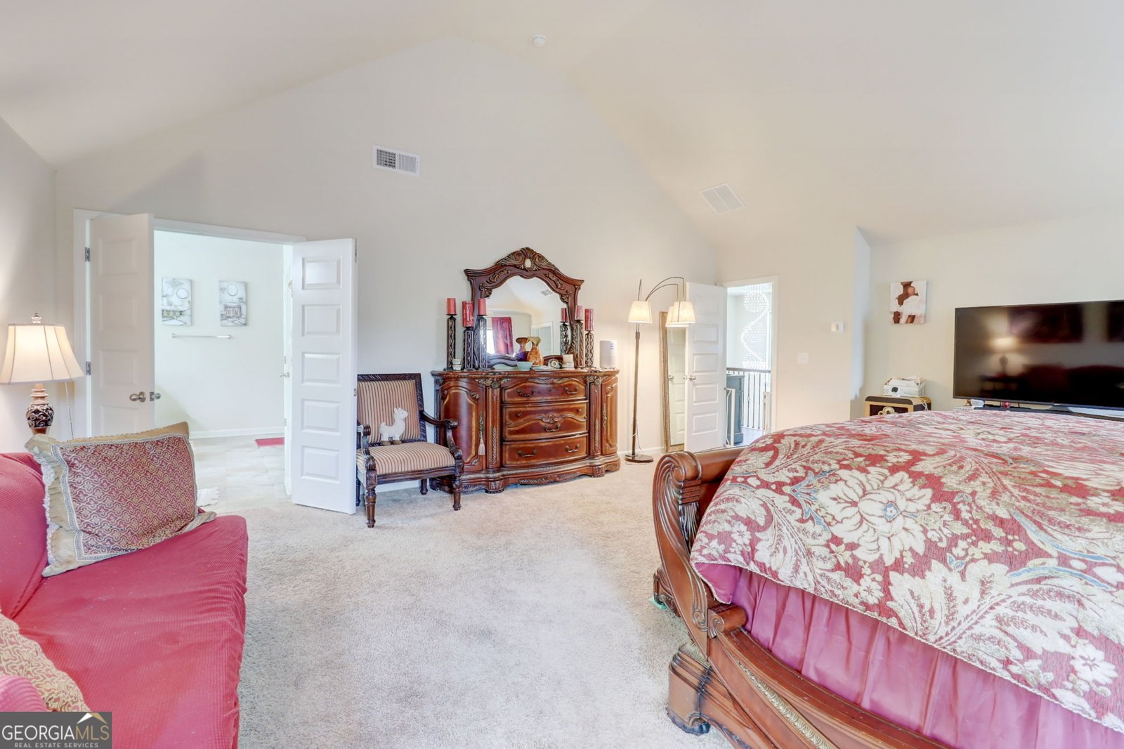 312 Sierra Court McDonough - 39