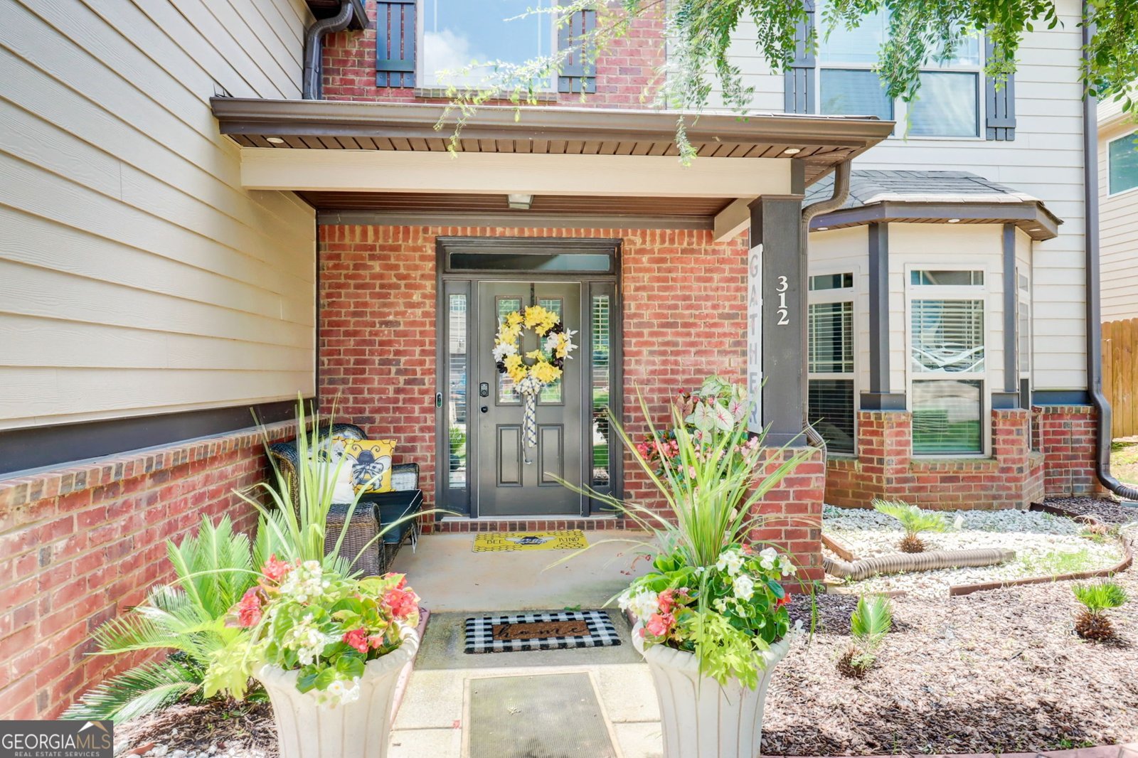312 Sierra Court McDonough - 4